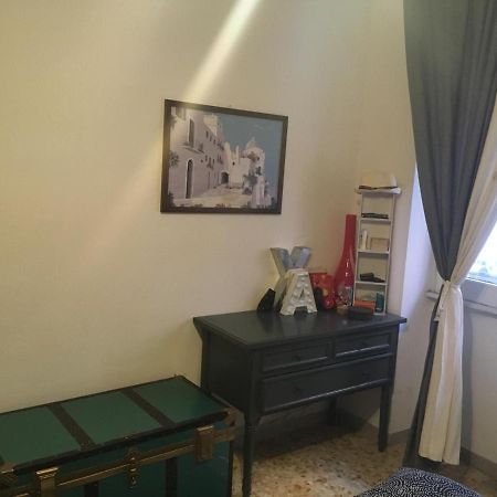Interno 4 - Grazioso Appartamento In Roma Luaran gambar